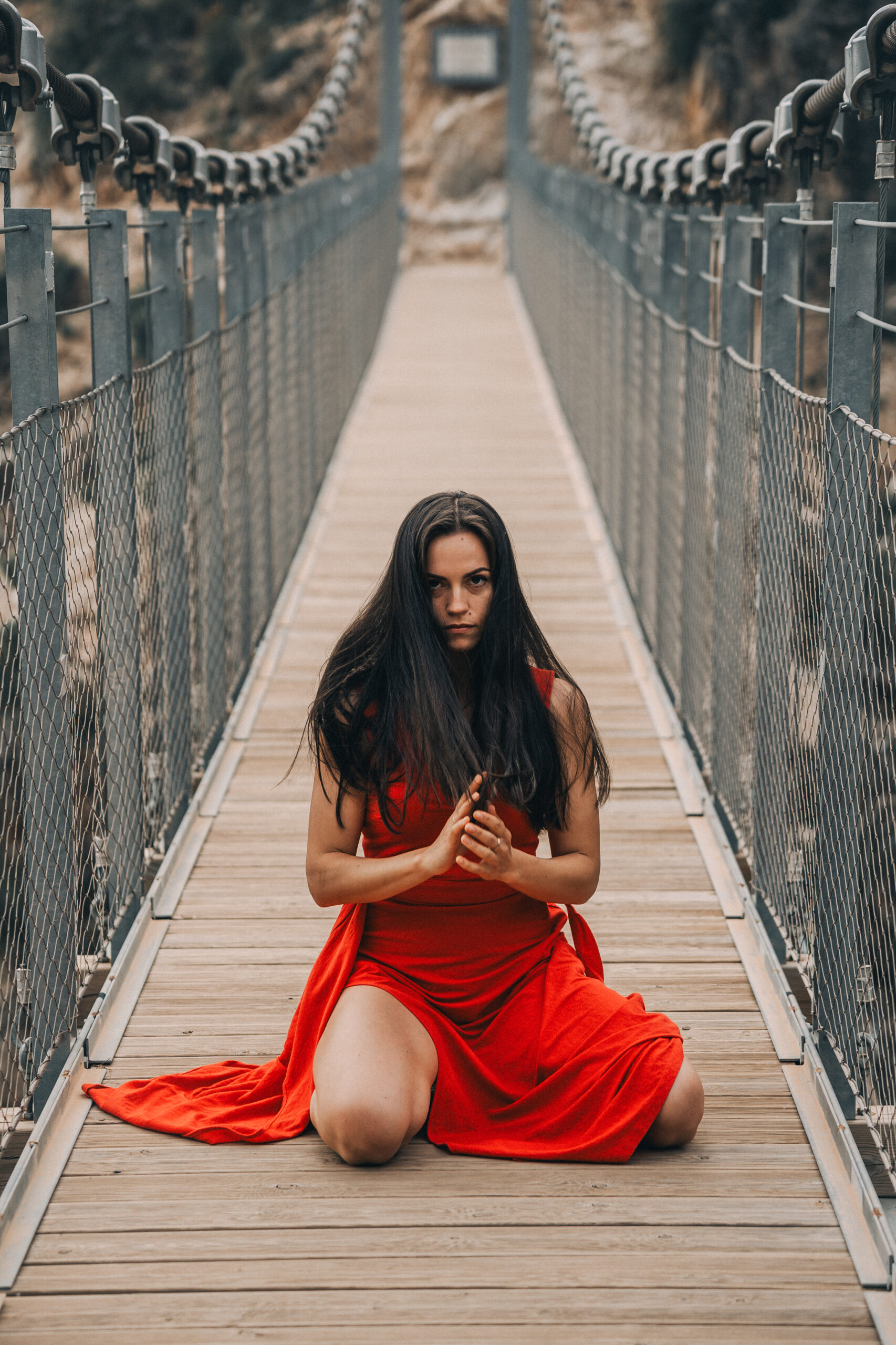 https://www.legancko.studio/wp-content/uploads/2026/01/DSC02588-Poprawione-Szum-scaled.jpg